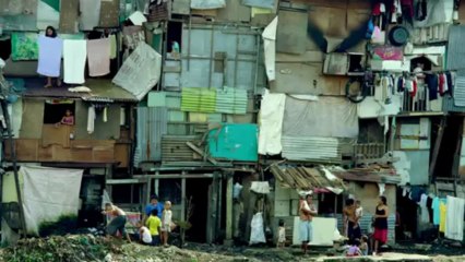 Обеспечение полной занятости рабов