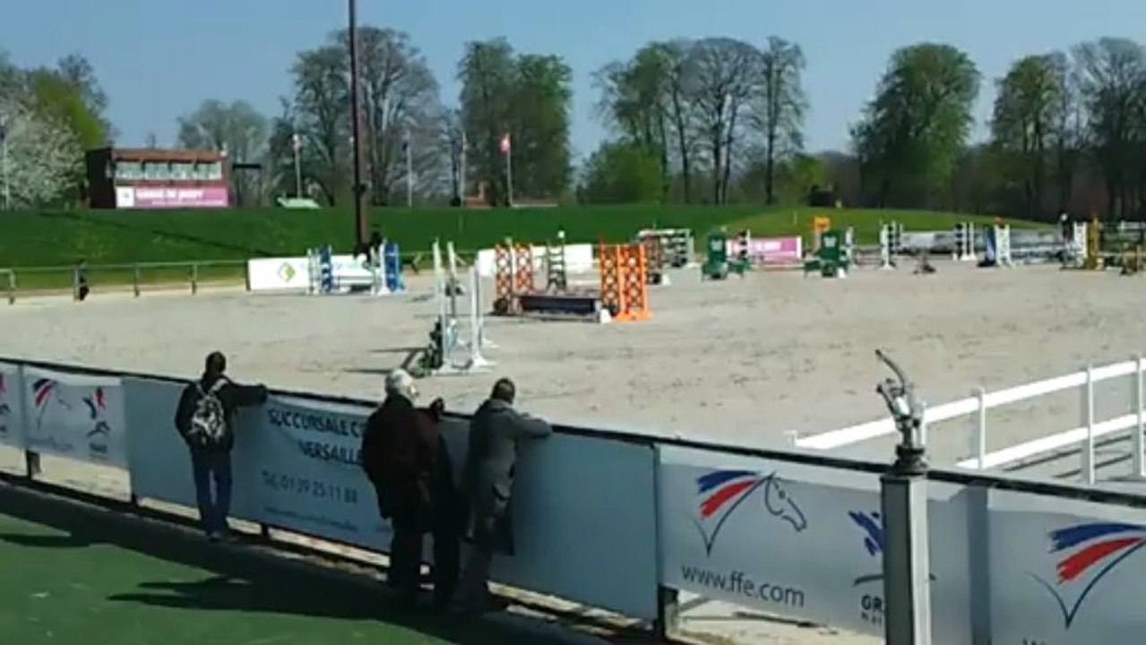 CSO du 21/04 à Jardy - Katchina de Breuil