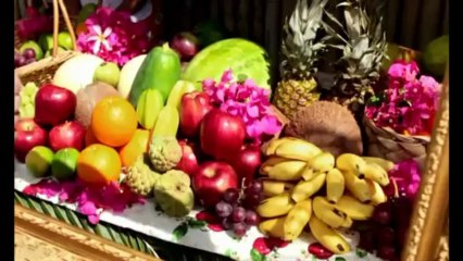 Canon EOS Rebel T5i Digital SLR Camera