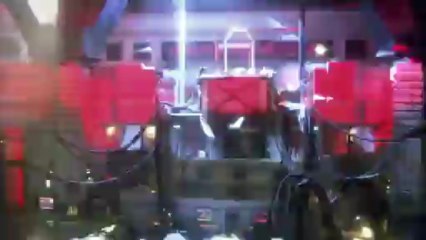 S4P3-3 BSG FINALE - Daybreak Part 2