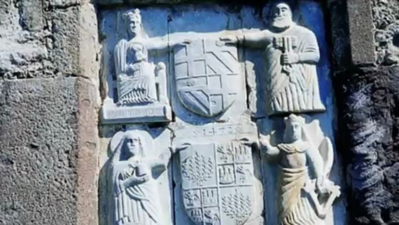 Hazal Homes Gümüşlük Bodrum