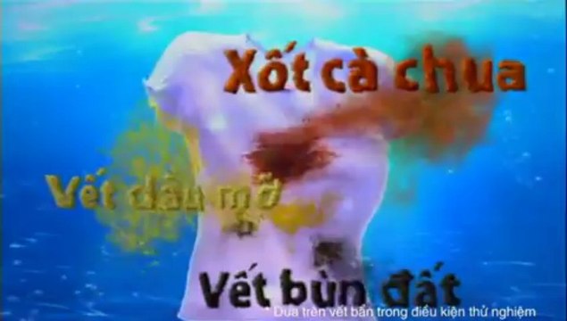 Sửa Điều Hòa Tại TÔN THẤT TÙNG 0979 070 896