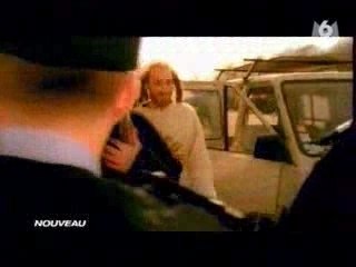 SINSEMILIA - Dounier.007