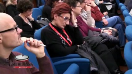 Agricoltura, Polverini: in due anni obiettivi in linea con regioni virtuose