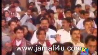 sindhi songs