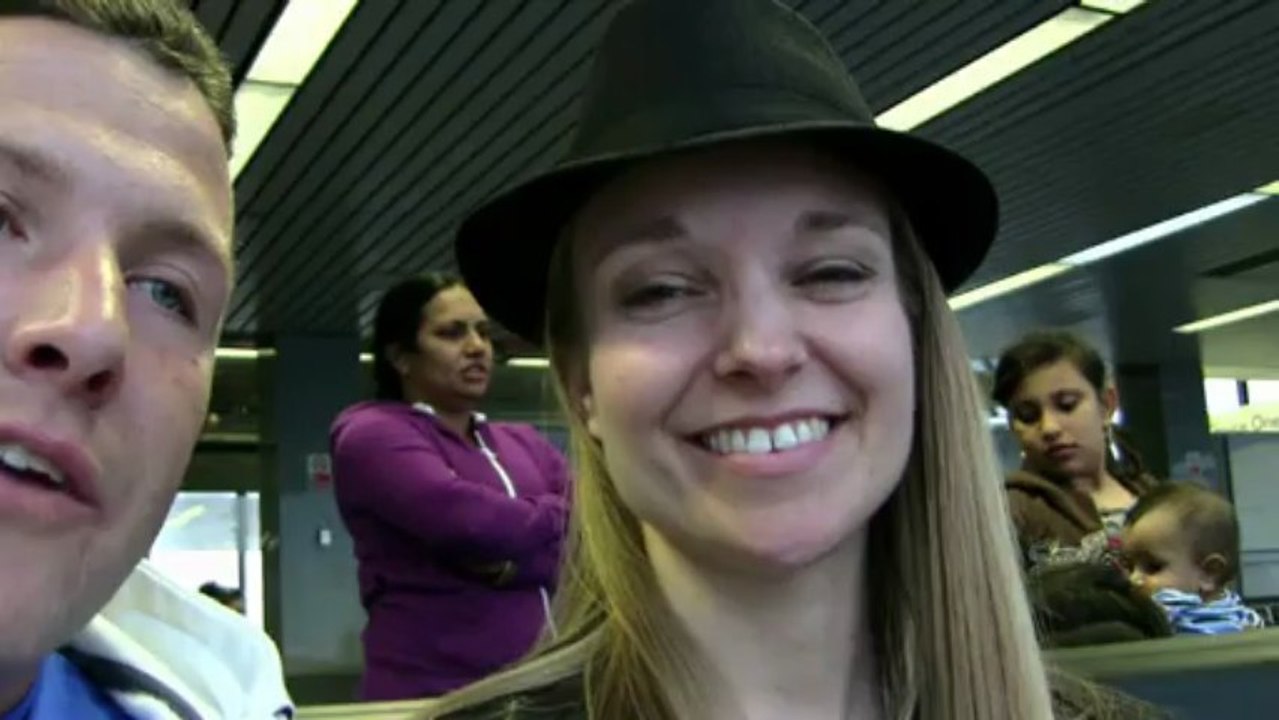 What Is The Best Mastermind Team