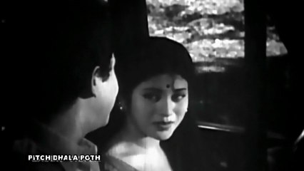 PHOLER KANE BHROMOR ASHE -SHAHNAZ BEGUM