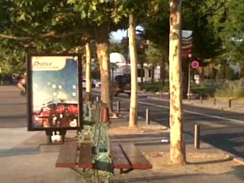 VID 00022-20120821-2000