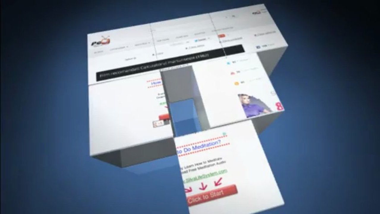 Fa-ti reclama gratuita - PeScena.com