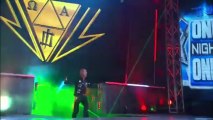 TNA One Night Only Jokers.Wild 2013. HD Part 1