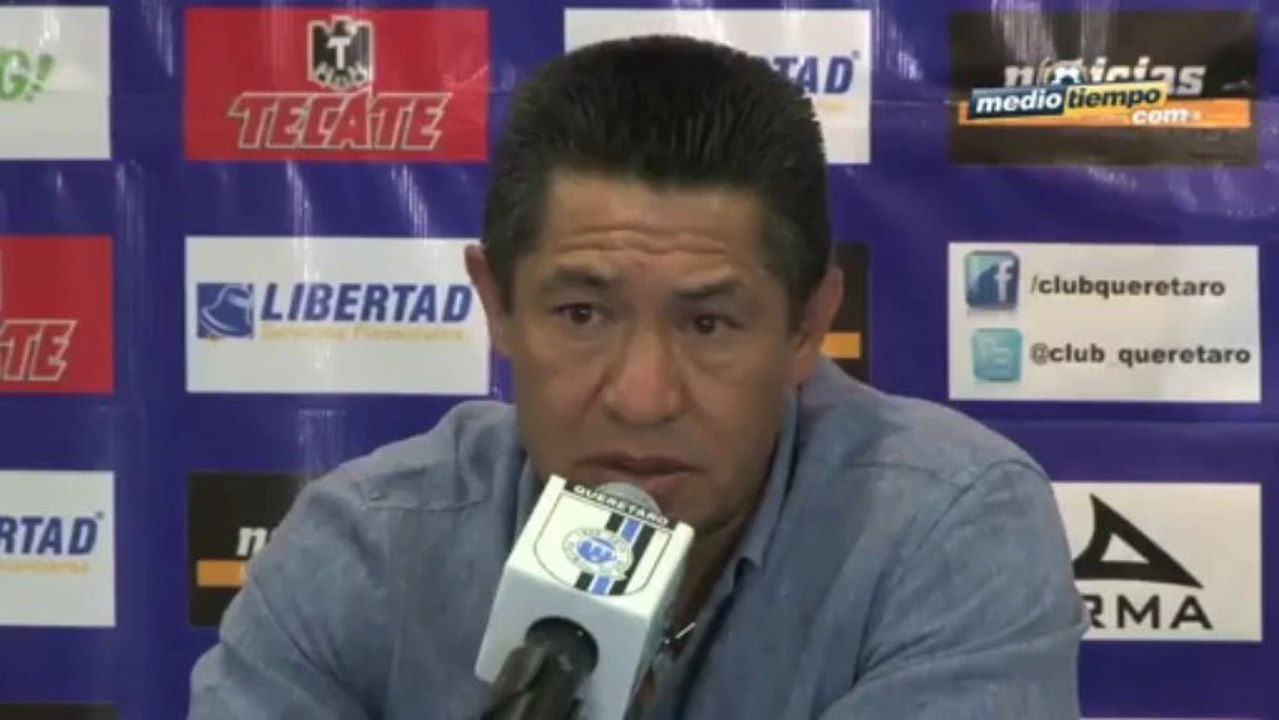 IGNACIO AMBRIZ.mov
