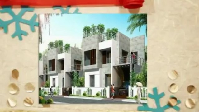 VUDAPLOTS.com Advertise your VGTM UDA Plots in Vijayawada