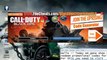 Call of Duty: Black Ops II Uprising - DLC Free | FileCheats