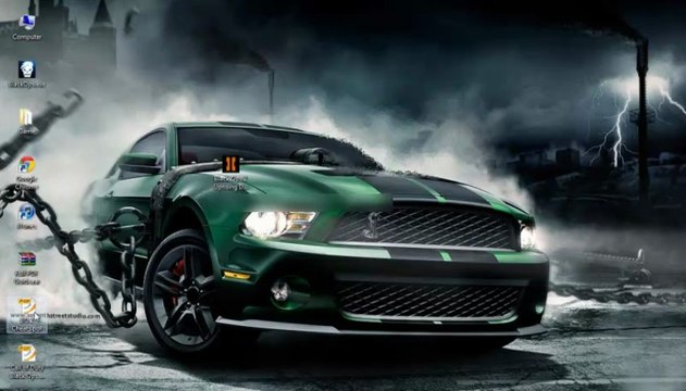 Black ops 2 Uprising Free DLC Codes Download - Xbox 360, PS3 & PC!