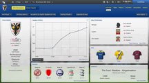 Football Manager 2013 Cle ; Keygen Crack ; FREE Download & Full Torrent