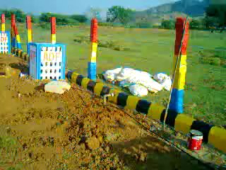 www.VUDAPLOTS.com Advertise your Plots in Madhurawada