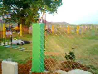 www.VUDAPLOTS.com Advertise your Plots in Tagarapuvalasa
