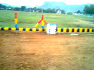 www.VUDAPLOTS.com Advertise your Plots in Lankelapalem