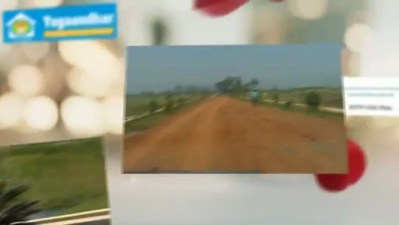 www.VUDAPLOTS.com Advertise your Plots in Desapathrunipalem