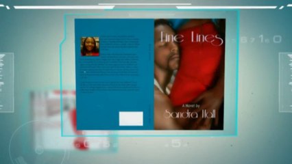 Updated paperbacks