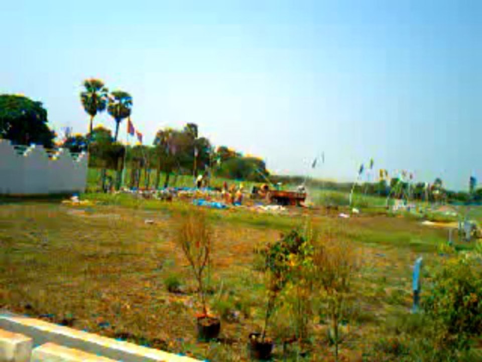 www.VUDAPLOTS.com Advertise your Plots in S Kota