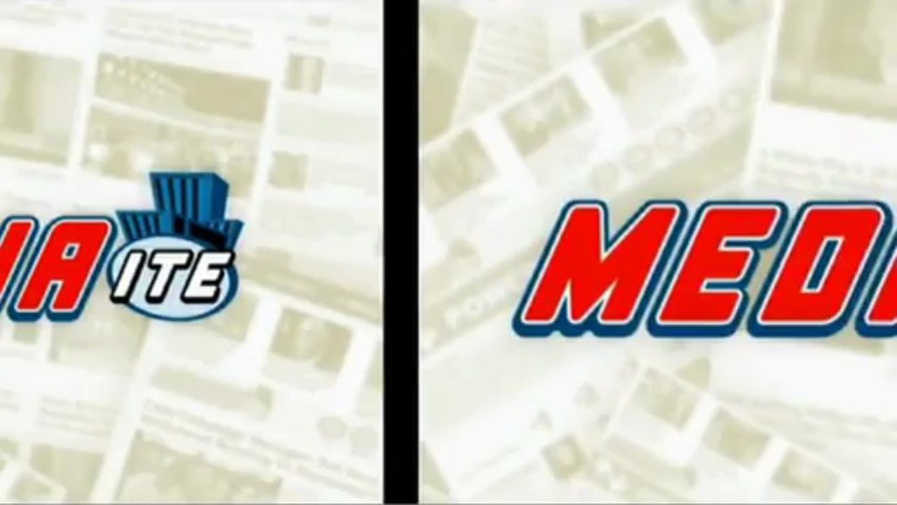 Commercial