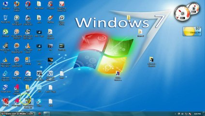 to use corel motion studio 3d