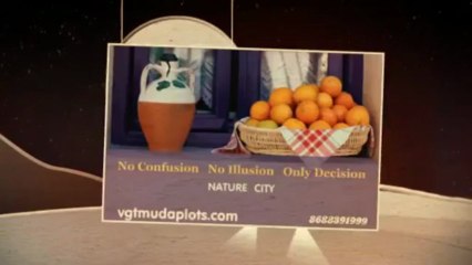 www.VUDAPLOTS.com Advertise your Plots in Sontyam Adivivaram