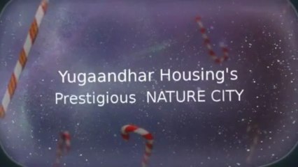 www.VUDAPLOTS.com Advertise your Plots in Rushikonda