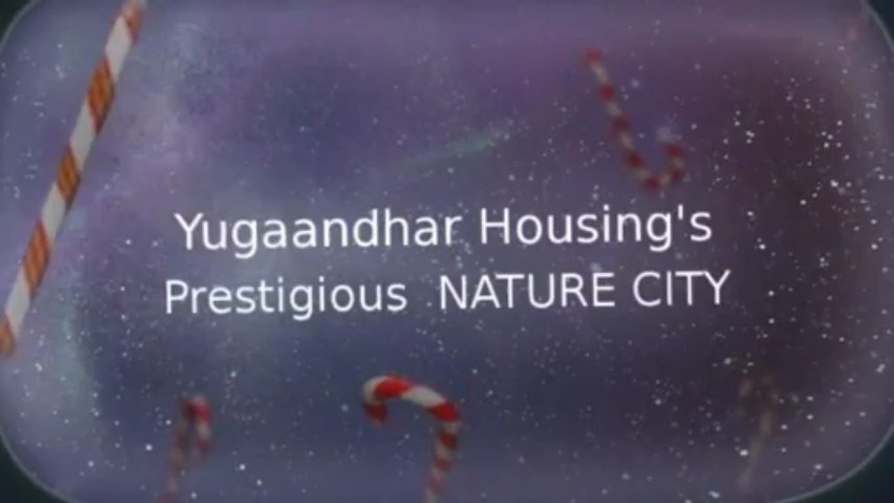 www.VUDAPLOTS.com Advertise your Plots in Rushikonda