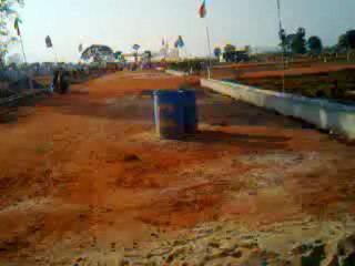 www.VUDAPLOTS.com Advertise your Plots in Warangal