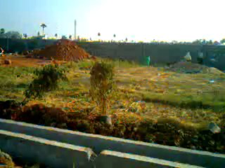 www.VUDAPLOTS.com Advertise your Plots in Nellore