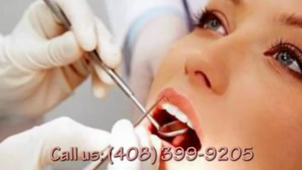Identifying the Signs Associated with Tooth Abscess