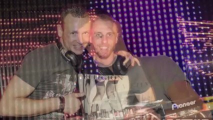 anniffff alcazar 8ans