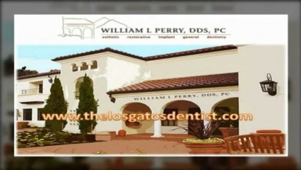 Identifying the Manifestations Surrounding Tooth Abscess