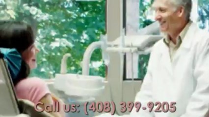 Determining the Symptoms Surrounding Tooth Abscess