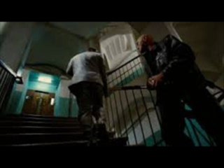 Assassins Run (2013)  www.watchnowhd.com