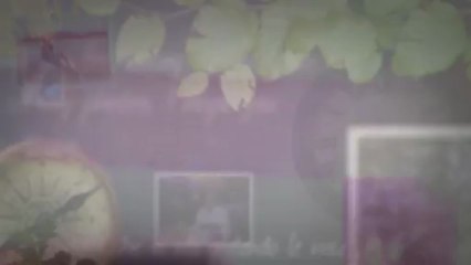 Sandhya - My Wife, My Angel