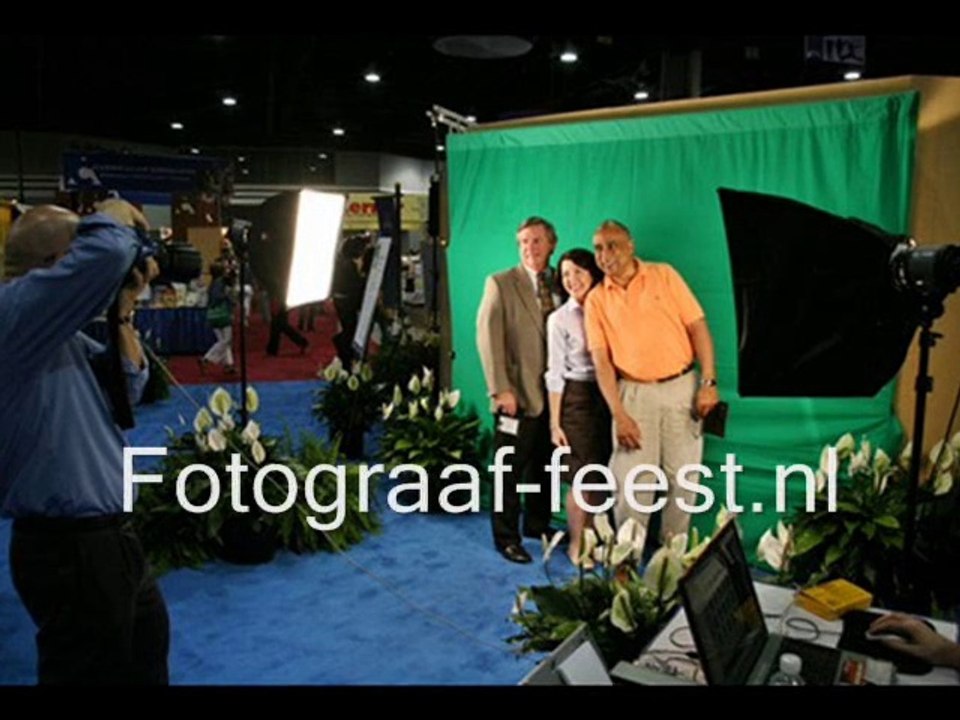 Fotograaf-feest.nl
