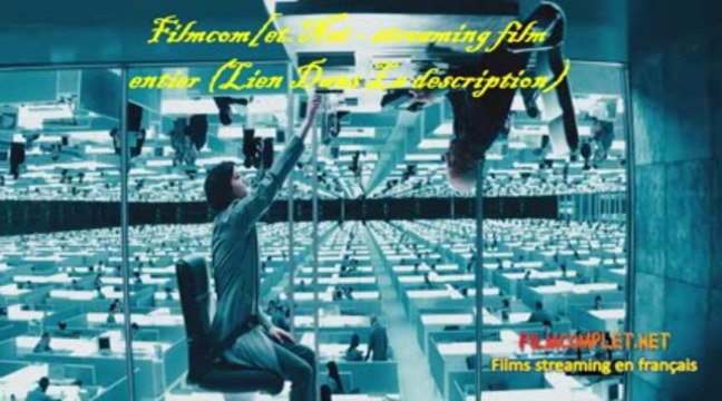 Upside Down (FR) DVDRip, Télécharger, Film complet