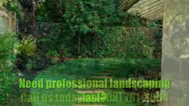 Grass Treatment Management