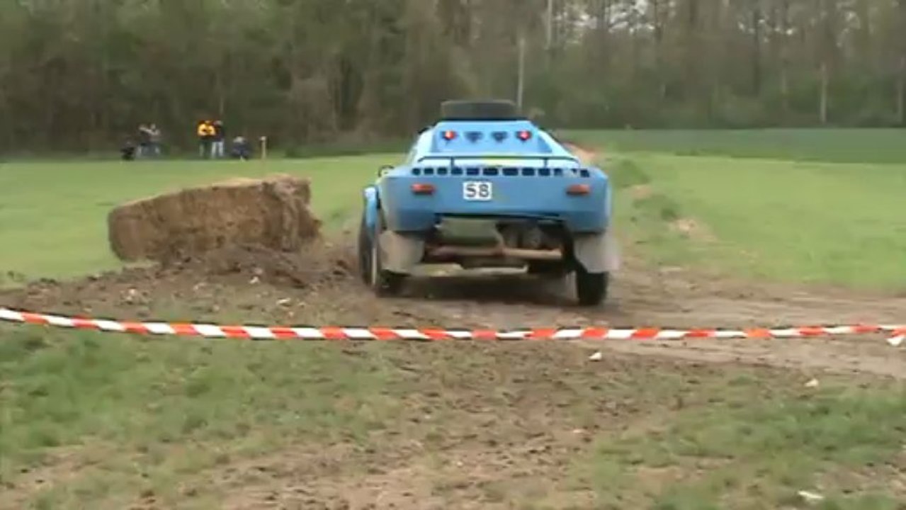 GILLOT 06