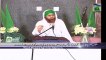 Islamic Speech - Zaban Ki Ehtiyat - Haji Imran Attari