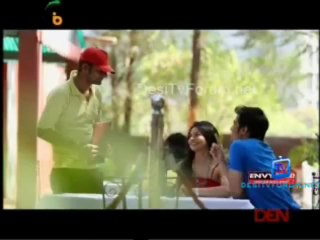 Emotional Atyachar (Season 4) 5th May 2013 Video Watch pt4