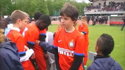 foot tournoi tremblay 28-04-13 film