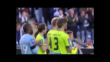 Ivan Turina alkışlarla anıldı