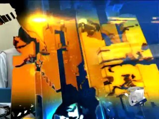 Geo Headlines-05 May 2013-1800