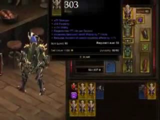 Diablo 3 Dupe Hack Pirater ( FREE Download ) May - June 2013 Update