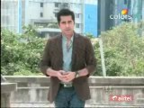 Aamna Saamna Investigative - 5th May 2013 pt1