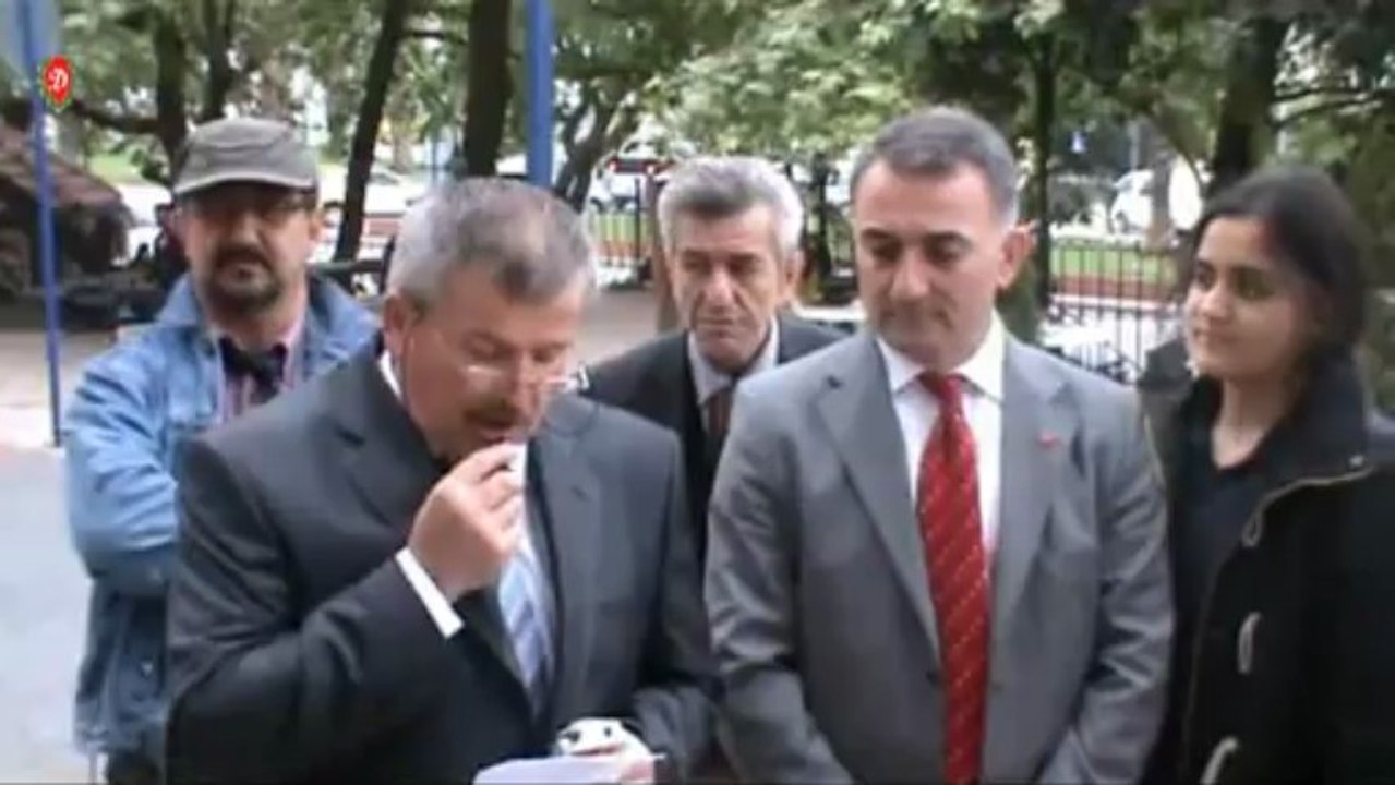 Sergi 10 gün sürecek..